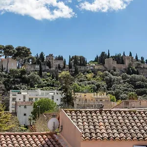 Apartment La Cassidaine, Cassis