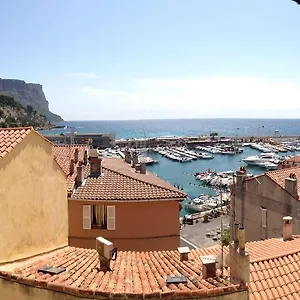 Du Commerce Cassis